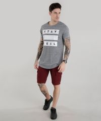 Camiseta-Longa--Stay-Real--Cinza-Mescla-8587224-Cinza_Mescla_3