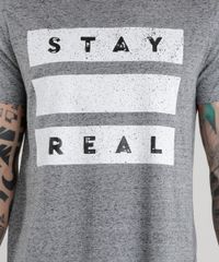 Camiseta-Longa--Stay-Real--Cinza-Mescla-8587224-Cinza_Mescla_4