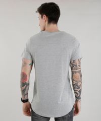 Camiseta-Longa-com-Animal-Print-Cinza-Mescla-Claro-8587270-Cinza_Mescla_Claro_2 Camiseta-Longa-com-Animal-Print-Cinza-Mescla-Claro-8587270-Cinza_Mescla_Claro_2