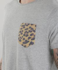 Camiseta-Longa-com-Animal-Print-Cinza-Mescla-Claro-8587270-Cinza_Mescla_Claro_4 Camiseta-Longa-com-Animal-Print-Cinza-Mescla-Claro-8587270-Cinza_Mescla_Claro_4