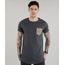 Camiseta-Longa-com-Animal-Print-Cinza-Mescla-Escuro-8587270-Cinza_Mescla_Escuro_1
