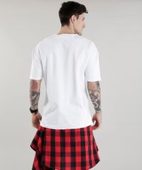 Camiseta--Sorry--em-Moletom-Branca-8587564-Branco_2