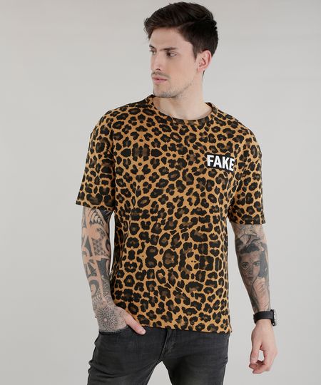 Camiseta-Longa-em-Moletom-Estampada-Animal-Print-Caramelo-8587571-Caramelo_1 Camiseta-Longa-em-Moletom-Estampada-Animal-Print-Caramelo-8587571-Caramelo_1