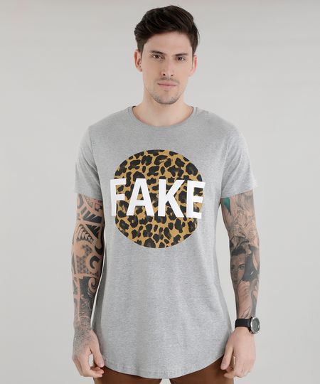 Camiseta-Longa--Fake--Cinza-Mescla-Claro-8587649-Cinza_Mescla_Claro_1 Camiseta-Longa--Fake--Cinza-Mescla-Claro-8587649-Cinza_Mescla_Claro_1