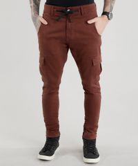 Calca-Cargo-Marrom-8592595-Marrom_1