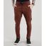 Calca-Cargo-Marrom-8592595-Marrom_1