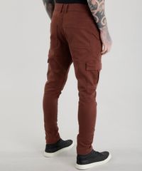 Calca-Cargo-Marrom-8592595-Marrom_2