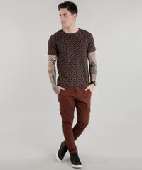 Calca-Cargo-Marrom-8592595-Marrom_3