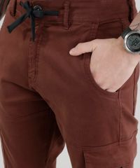 Calca-Cargo-Marrom-8592595-Marrom_4