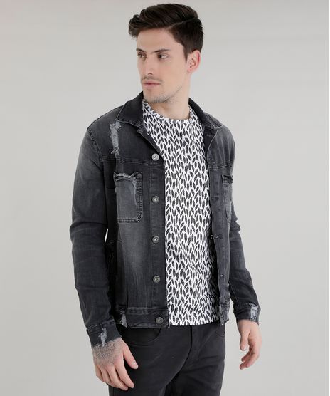Jaqueta-Jeans-Preta-8596129-Preto_1