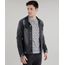 Jaqueta-Jeans-Preta-8596129-Preto_1