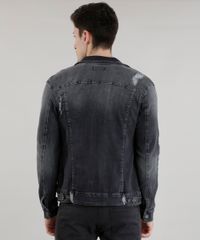 Jaqueta-Jeans-Preta-8596129-Preto_2
