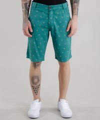 Bermuda-Reta-Estampada-de-Coqueiros-Verde-8599029-Verde_1