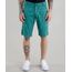 Bermuda-Reta-Estampada-de-Coqueiros-Verde-8599029-Verde_1