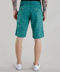 Bermuda-Reta-Estampada-de-Coqueiros-Verde-8599029-Verde_2