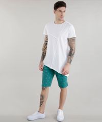 Bermuda-Reta-Estampada-de-Coqueiros-Verde-8599029-Verde_3