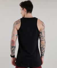 Regata--Nonsense--Preta-8602934-Preto_2