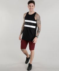 Regata--Nonsense--Preta-8602934-Preto_3