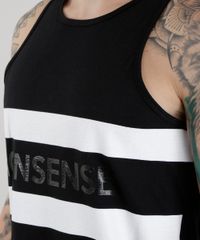 Regata--Nonsense--Preta-8602934-Preto_4 Regata--Nonsense--Preta-8602934-Preto_4