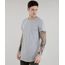 Camiseta-Longa-Cinza-Mescla-Claro-8603053-Cinza_Mescla_Claro_1