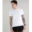 Camiseta-Longa--Underground-Neightborhood--Branca-8606630-Branco_1