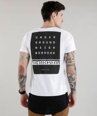 Camiseta-Longa--Underground-Neightborhood--Branca-8606630-Branco_2