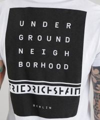 Camiseta-Longa--Underground-Neightborhood--Branca-8606630-Branco_4