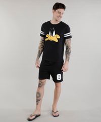 Pijama-Patolino-Preto-8609243-Preto_1