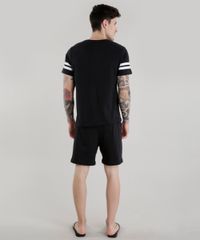 Pijama-Patolino-Preto-8609243-Preto_2