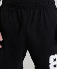 Pijama-Patolino-Preto-8609243-Preto_4
