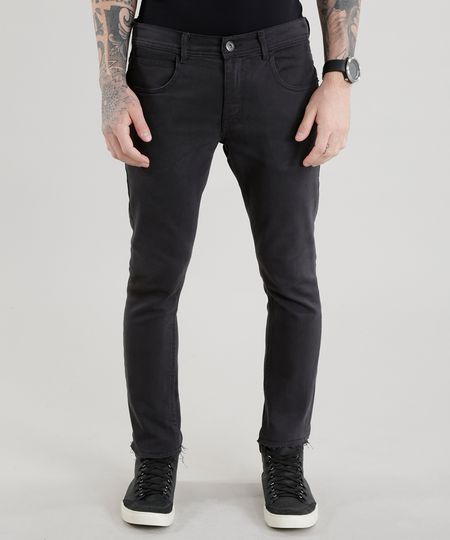 Calca-Skinny-Preta-8617252-Preto_1