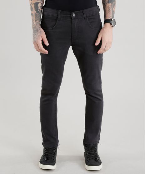 Calca-Skinny-Preta-8617252-Preto_1