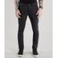 Calca-Skinny-Preta-8617252-Preto_1