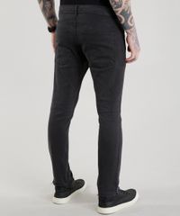 Calca-Skinny-Preta-8617252-Preto_2
