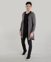 Calca-Skinny-Preta-8617252-Preto_3