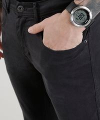 Calca-Skinny-Preta-8617252-Preto_4