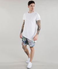 Bermuda-Relaxed-Estampada-Floral-Bege-8620380-Bege_3