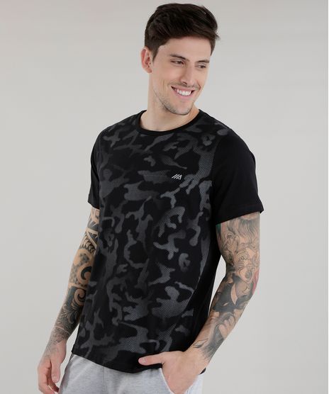 Camiseta-Ace-com-Estampa-Camuflada-Preta-8627237-Preto_1