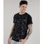 Camiseta-Ace-com-Estampa-Camuflada-Preta-8627237-Preto_1