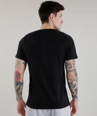 Camiseta-Ace-com-Estampa-Camuflada-Preta-8627237-Preto_2