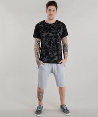 Camiseta-Ace-com-Estampa-Camuflada-Preta-8627237-Preto_3
