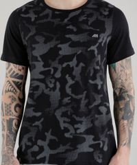 Camiseta-Ace-com-Estampa-Camuflada-Preta-8627237-Preto_4