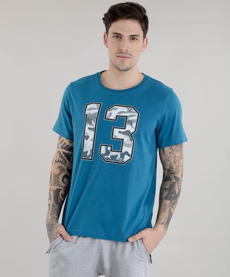 Camiseta-Ace--13--Azul-Petroleo-8573987-Azul_Petroleo_1 Camiseta-Ace--13--Azul-Petroleo-8573987-Azul_Petroleo_1