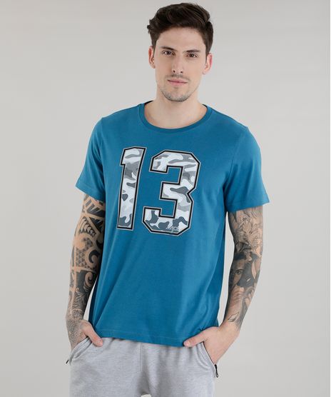 Camiseta-Ace--13--Azul-Petroleo-8573987-Azul_Petroleo_1