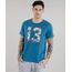 Camiseta-Ace--13--Azul-Petroleo-8573987-Azul_Petroleo_1