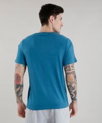 Camiseta-Ace--13--Azul-Petroleo-8573987-Azul_Petroleo_2