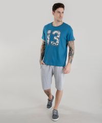 Camiseta-Ace--13--Azul-Petroleo-8573987-Azul_Petroleo_3