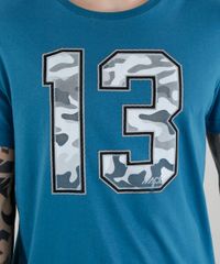 Camiseta-Ace--13--Azul-Petroleo-8573987-Azul_Petroleo_4