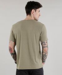 Camiseta--Endless-Nights--Verde-8629634-Verde_2