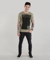 Camiseta--Endless-Nights--Verde-8629634-Verde_3